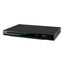720P HD UPSCL DVD PLYR