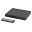 DVD PLAYER