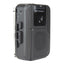 BT OUT CASSETTE PLAYER