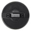 BT CD PLAYER W/FM SPK