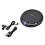 BT CD PLYR W/FM&ADIOSTRM