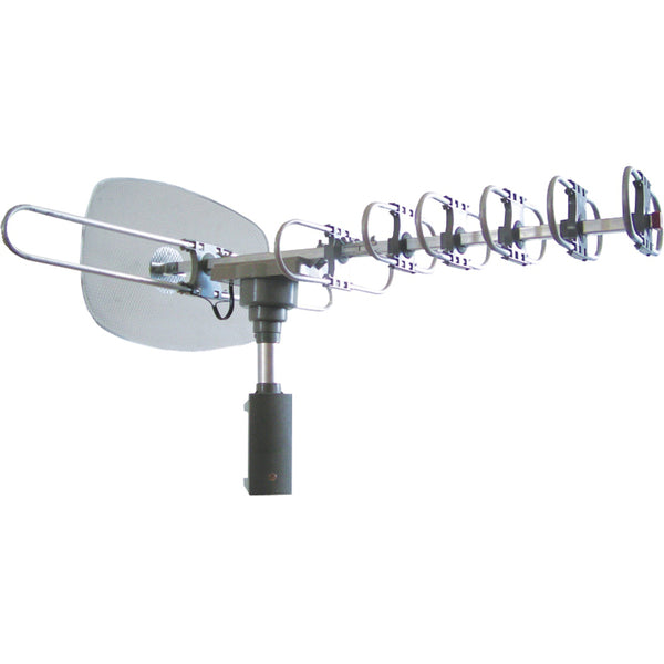 AMPD OUTDR ATSC DGTL ANT Main image