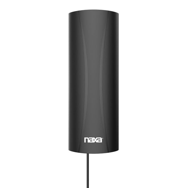 HIGH PWRD DGTL ANTENNA