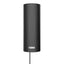 HIGH PWRD DGTL ANTENNA