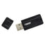 BLTH USB ADPTR