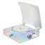 MYSTIC ALLIN1 TURNTABLE