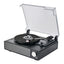 AMHERST ALLIN1 TURNTABLE