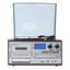 8IN1 MUSIC CENTER ESPRS
