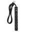 6FT POWERMAX 6 POWER STRP