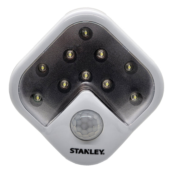 10LED MOTION SENSOR LIGHT Main image