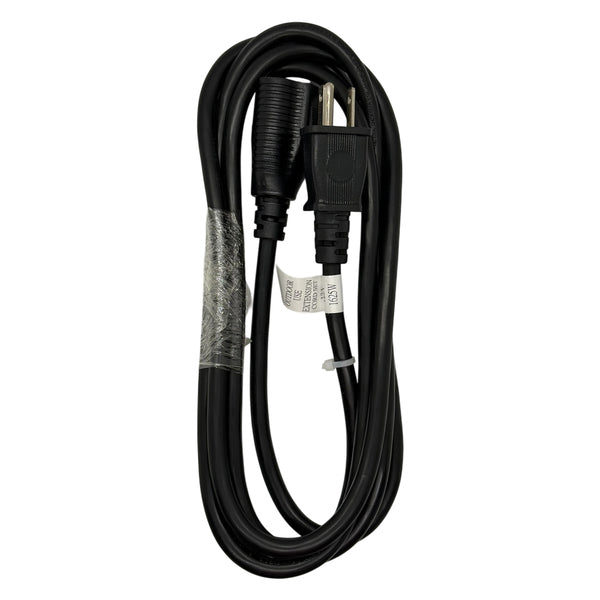 8FT POWERCORD I/O EXT CRD Main image