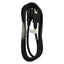 8FT POWERCORD I/O EXT CRD