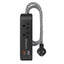 SURGEMX 2OT 1USB/C SP BLK