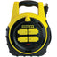 20FT 4OUT SHOPMAX PWR HUB