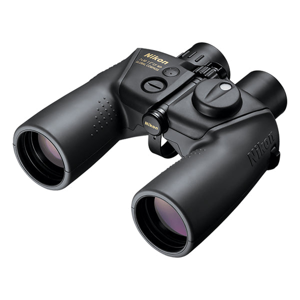 OCNPRO CF WP GLB CMP 7X50 Main image