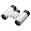 ACULON T02 8X21 WHITE