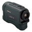 LASER 30 LASER RNGFNDR