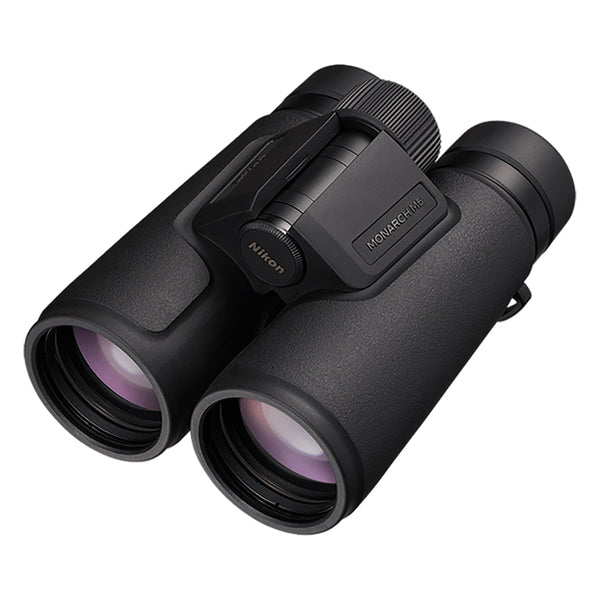 MONARCH M5 8X42