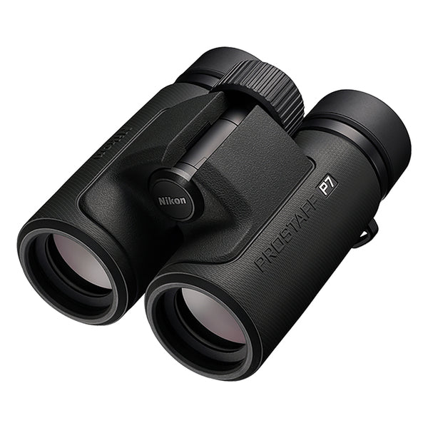 PROSTAFF P7 8X30 Main image