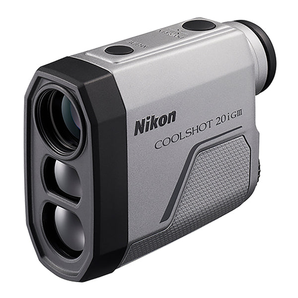 COOLSHOT 20I GIII