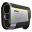 COOLSHOT 50I GII