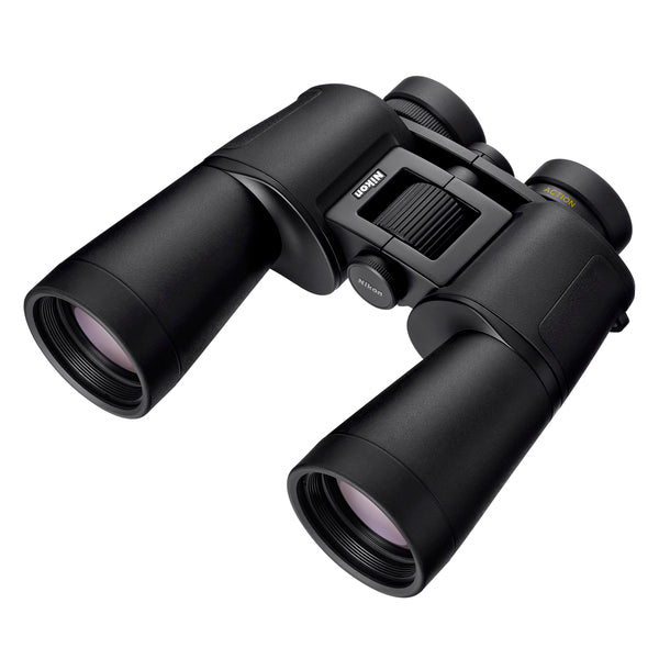 ACTION 12X50 BINOCULARS Main image