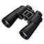 ACTION 12X50 BINOCULARS