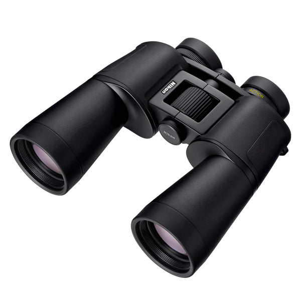 ACTION 16X50 BINOCULARS Main image