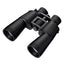 ACTION ZM 10-22X50 BNCLRS