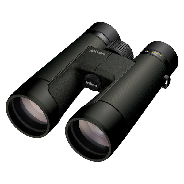 PROSTAFF P7 12X50