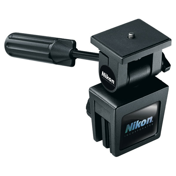 WINDOW MOUNT BLACK Main image