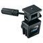WINDOW MOUNT BLACK