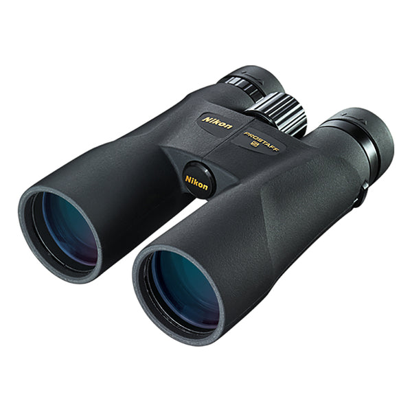 PROSTAFF P5 10X50
