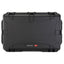 CASE 963 W/ FOAM BLK