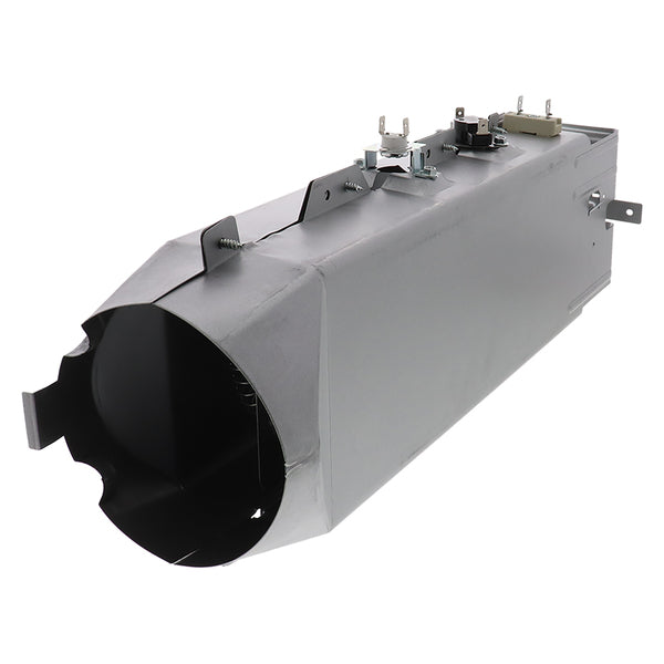 DRYER HEATER ELEMENT