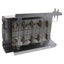 DRYER ELEMENT 279838