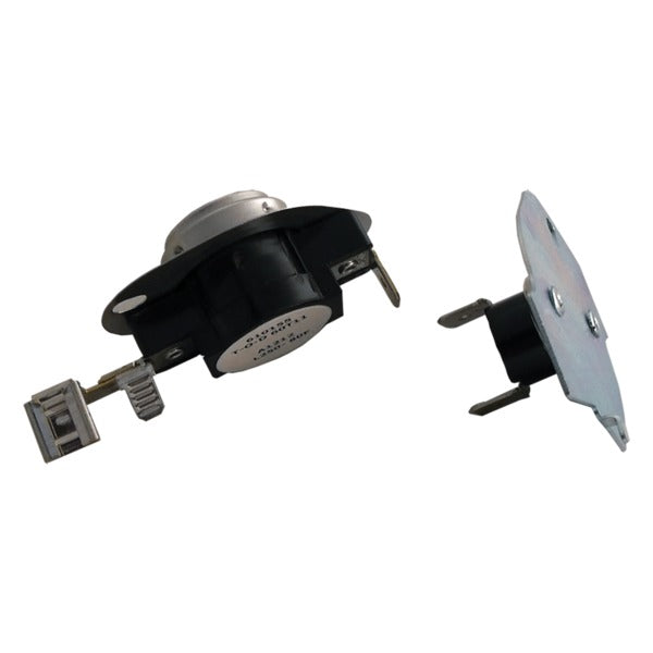 THERMAL CUTOFF KIT 279769 Main image
