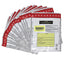 500PK CSH ND CN BAG OPQ