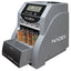 S180 DIGITAL COIN COUNTER