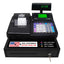 CR260 CASH REGISTER