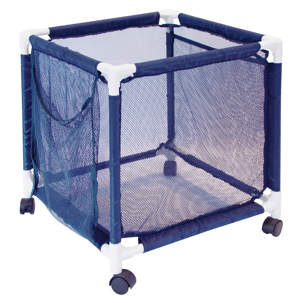 18X18X20 PL BN MN BLU