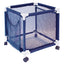 18X18X20 PL BN MN BLU