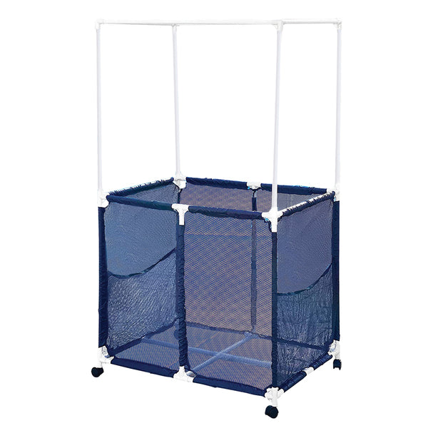 25X34X62 BN LG HG BLU
