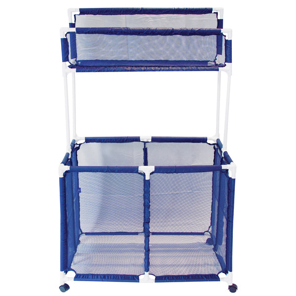 23X35X59 BN LG ND BLU