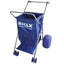 13IN TR BCH CT LG BLU