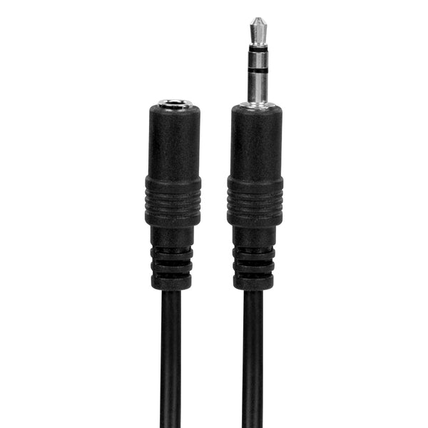 8PK 15FT GAME BZR EXT CBL