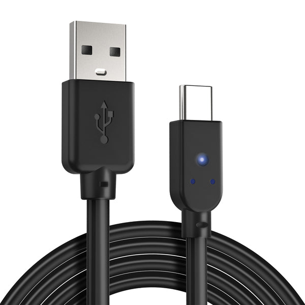 CHARGE LINK PS5
