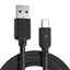 CHARGE LINK PS5