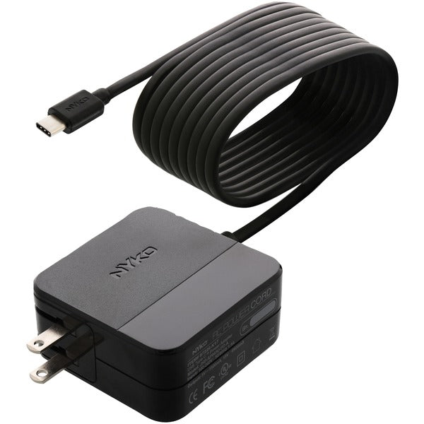 SWITCH AC PWR CORD Main image