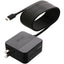 SWITCH AC PWR CORD